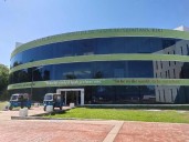 Alista UIMQROO ampliación de su programa de intercambios académicos