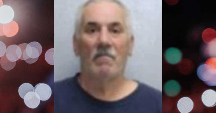 Freeport man arrested in shooting where victim walked into bar for help