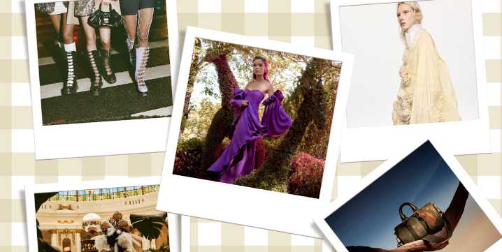 Lista Bazaar: todos los planes y lanzamientos de la semana