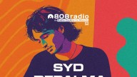 Al Habla 808: Syd dePalma. Psicodelia, deseo y sombras en “paris”
