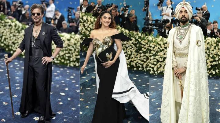 Met Gala 2026: Everything to know about the theme, the timeline and the vision behind the show