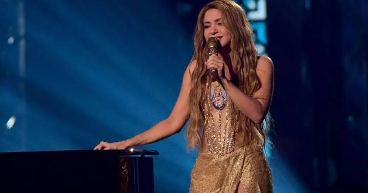 Los tres colores que utilizan las personas admiradas por todos, según la psicología