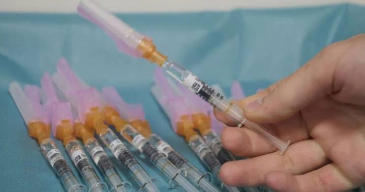 Con el frío llegan las infecciones respiratorias: cómo afrontarlas y…esquivarlas