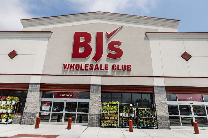 Mass. State Lottery: 6 tickets bought at BJ’s win $1.1M in prize money