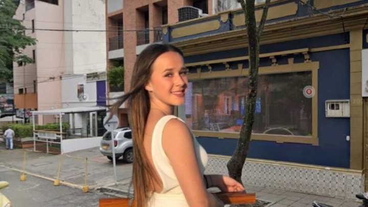 Discoteca se pronunció tras muerte de María José Ardila en reto de licor en Cali