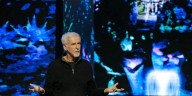 James Cameron cree que Netflix no debería competir en los Oscar: “Solo si estrenan en 2.000 cines durante un mes”