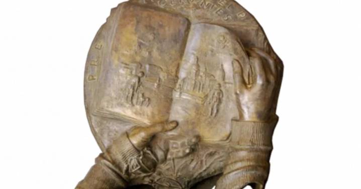 México, el país Latinoamericano con más Premios Cervantes, ¿qué país es el número uno?