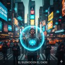 El ruido y la imposibilidad del silencio