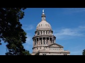 Court says there's substantial evidence Texas "racially gerrymandered" new congressional map