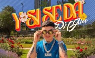 DJ Alex lanza “Y Si Se Da”, su primer tema como solista