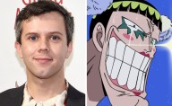 ¿Quién es Cole Escola, actor que interpretará a Bon Clay en live action de One Piece?