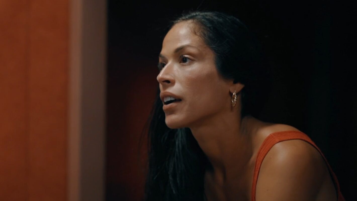 'The Challenge' Recap: The Last OG Is Gone Before the Final