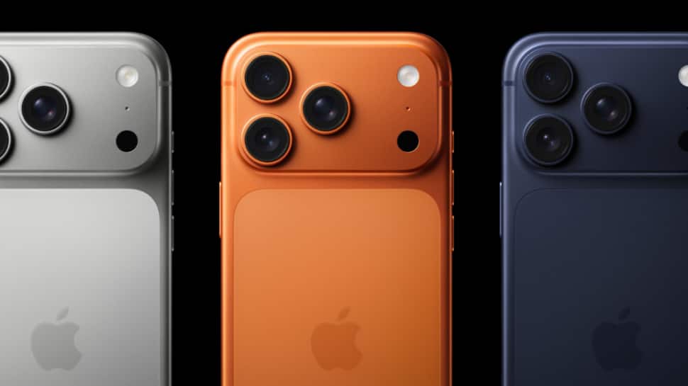 Apple iOS 26.1 Is Here: Major Fixes, New Features And More