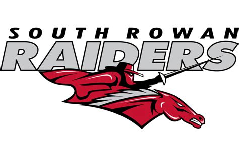 High school boys basketball: Home loss for Raiders