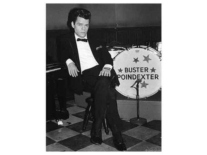 Mack Hansen's Hat-Trick Powers Ireland to Victory Over Australia