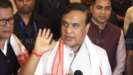 ‘Miyas can have peace only if I’m removed from chief minister's chair’: Himanta