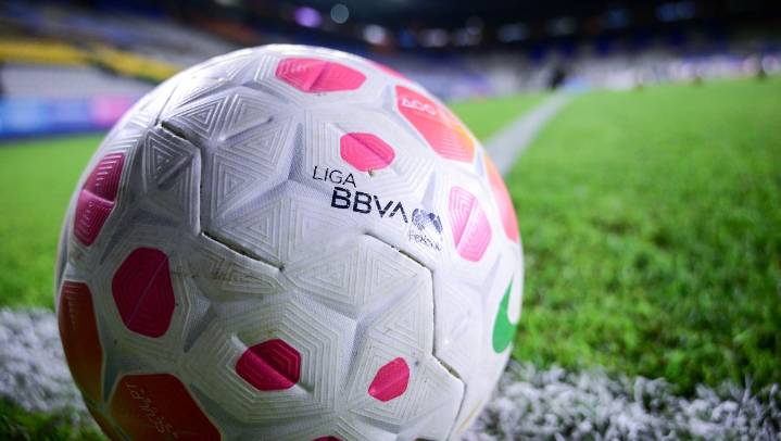 Semifinales de Liga MX Femenil: Definen fechas y horarios de los partidos