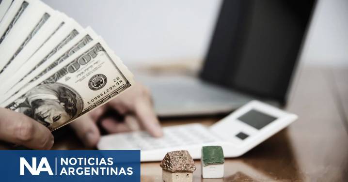 El crédito al sector privado continúa recuperándose y crece 1,3% en septiembre