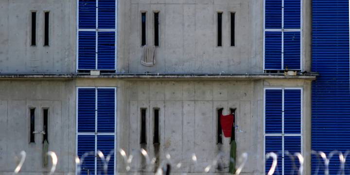 Ibagué pagará $1.126 millones anuales para alimentar reclusos