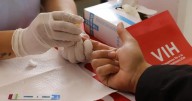 Neuquén aprobó una ley clave para el abordaje integral del VIH, hepatitis virales e ITS