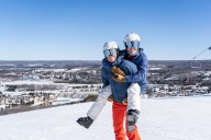 Boyne Mountain announces opening day, ski deals ahead of Black Friday