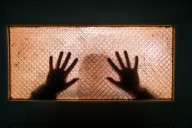 College student sexually assaulted by three men near Coimbatore airport