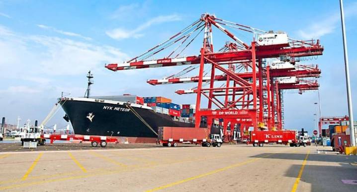 Zonas Económicas Privadas: así se implementará el nuevo modelo de inversión y desarrollo logístico del país