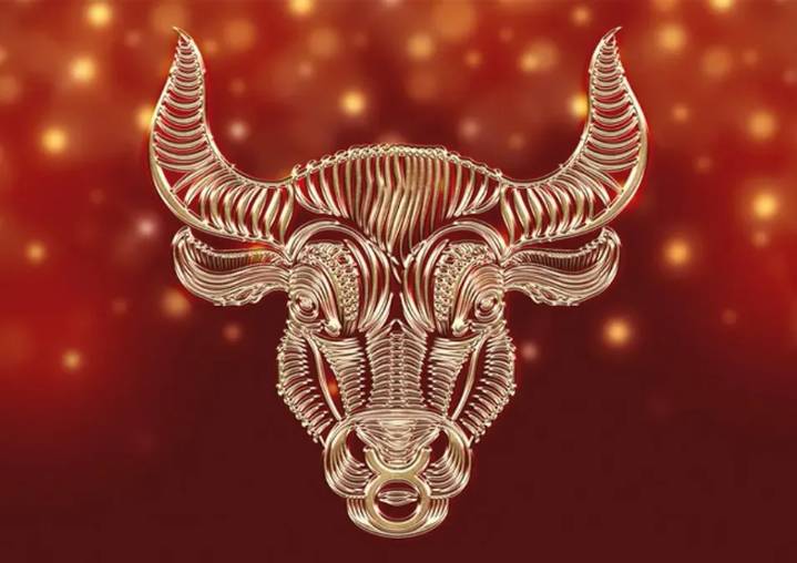 Taurus Horoscope Today, 4 November 2025, Rashifal, Lucky Colour, Auspicious Time
