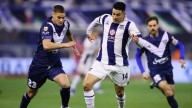 Fútbol libre por celular: cómo ver en vivo Vélez vs. Talleres