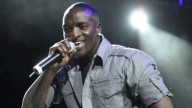 Traffic curbs in place for Akon’s Delhi concert on November 9; commuters advised to avoid JLN Stadium routes
