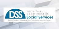 DSS: Partial SNAP benefits available for South Dakotans overnight