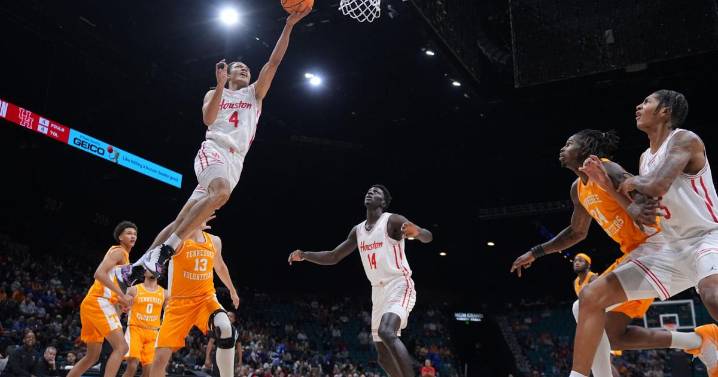 Players Era Championship teams to receive more than $1M on average in NIL compensation