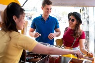 Postúlate como expositor en Ibagué Tierra de Sabores y Tradición