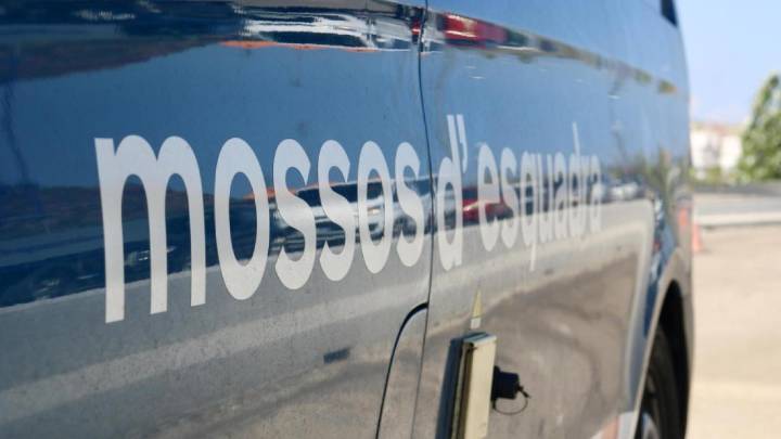 Cinco detenidos en Navarra y Catalunya por el matrimonio forzado de una menor a cambio de 5.000 euros y botellas de whisky