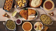 Want to relax more on Thanksgiving? Cracker Barrel meals deadline