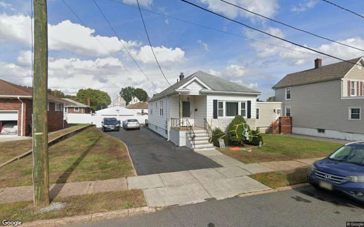 10 most expensive homes sold in the Woodbridge area, Nov. 17