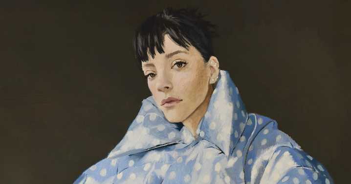 Lily Allen Tour: Singer Announces Pre-Sale For 2026 Arena Shows