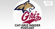 Cat-Griz Insider Podcast: Montana, Montana State cruise as other FCS teams crumble