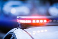 Father, Son Dead in Apparent Murder-Suicide as Family Friend Says Child ‘Meant Everything to Him’