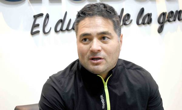 Hoy se hará la 2ª edición de la Feria Interbarrial en la Universidad del Chubut