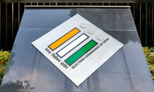 SIR in Bengal: Final preparations underway, CEO holds review meeting