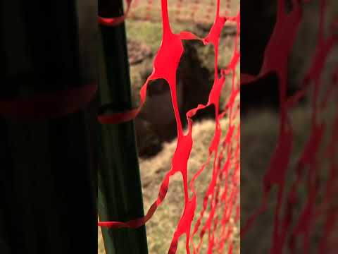 ABC15 helps homeowners get to the bottom of sinking ground problems