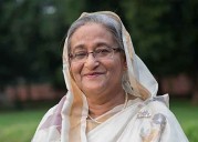 Proceedings need to meet fair trial standards: HRW flags concerns over Hasina verdict