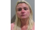 Cheer Mom Leeann Yammarino Sentence for Sex Abuse of Teen