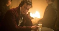 'Epic' period drama based on literary classics 