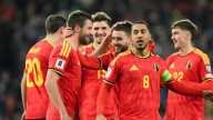 Europa definió todos sus clasificados al Mundial 2026