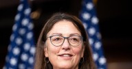 DCCC Chair, Dem Rep. DelBene on Shutdown: 'Standing Up' 'Worth It', But It's Also GOP's Fault