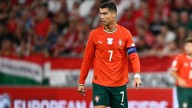 Cristiano Ronaldo Apunta a Estar Disponible Para el Estreno de Portugal en el Mundial 2026
