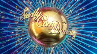 ‘Strictly Come Dancing’ star arrested on suspicion of rape as police review second case linked to BBC show