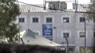At least 98 Palestinians died in Israeli prisons in two years, Israeli human rights group finds